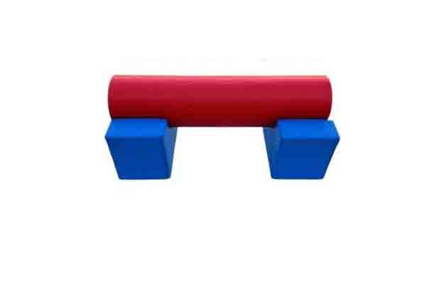 ܛ�w�����T�R���M��